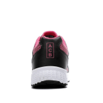 Orthopedic Women Running Shoes Anti-Slip Waterproof Breathable Comfortable Sports Sneaker