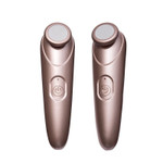 Ozone Acne Removal Plasma Pen - menzessential