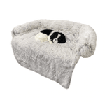 Pet Dog Mat Sofa Dog Bed