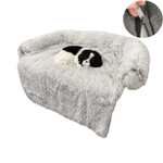 Pet Dog Mat Sofa Dog Bed