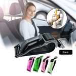 Pregnant Safety Car Seat Belt