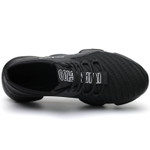 Puncture Resistant Non Slip Steel Toe Sneakers
