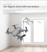 RC Mini Drone - menzessential