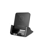 Removable Bracket Wireless Charger - menzessential