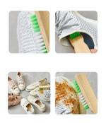 Shoe Cleaning Soft Brush
