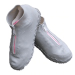 Silicone Rain Boots Cover