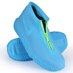 Silicone Rain Boots Cover