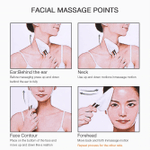 Skin Massage Manager Beauty Equipment