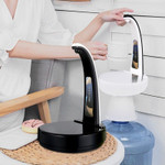 Smart Automatic Electric Water Dispenser - menzessential