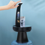 Smart Automatic Electric Water Dispenser - menzessential