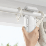 Smart Automatic Electric Curtain Opener