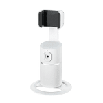 Smart Face Recognition Auto Tracking Tripod