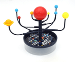 Solar System Model Science Kit - menzessential