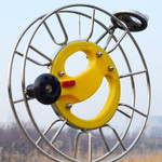 Stainless Outdoor Sports Flying Kite Reel - menzessential