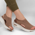 Summer Washable Sport Sandals - menzessential