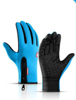 Thermal Gloves - menzessential