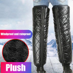 Thermal Warm Leggings Protective Cover