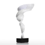 Tornado Sculpture - menzessential