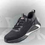 TREK Zoom Runners Safety Sneaker