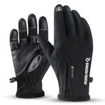 Ultimate Thermal Gloves - menzessential