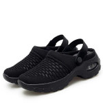 Unisex Breathable Walking Sandals - menzessential
