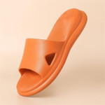 Unisex EVA Sole Non-slip Massage Lightweight Slippers