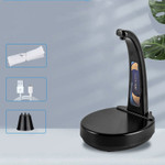 USB Automatic Water Dispenser - menzessential