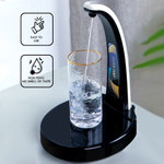 USB Automatic Water Dispenser - menzessential