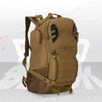 VERSATech Tactical Backpack - menzessential