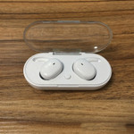 Waterproof Bluetooth Earbuds