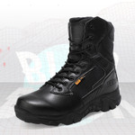Waterproof Tactical Boot - menzessential