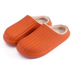 Waterproof Warm slippers