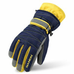 Winter Toasty Windproof Waterproof Riding Gloves - menzessential