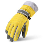Winter Toasty Windproof Waterproof Riding Gloves - menzessential