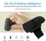 Wireless Lazy Finger Mouse - menzessential