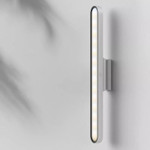 Wireless LED Touch Lamp - menzessential