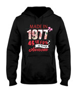 MADE-IN-1977