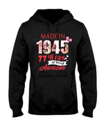 MADE-IN-1945