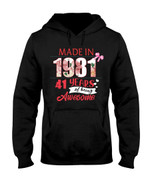 MADE-IN-1981