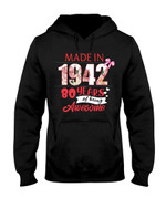 MADE-IN-1942