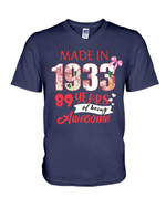 MADE-IN-1933