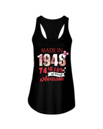 MADE-IN-1948