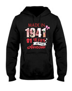 MADE-IN-1941