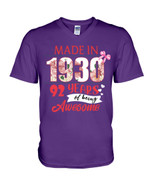 MADE-IN-1930