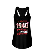 MADE-IN-1940