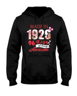 MADE-IN-1926