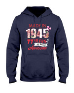 MADE-IN-1945