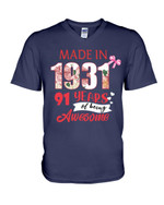MADE-IN-1931