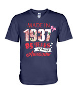MADE-IN-1937