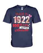 MADE-IN-1922